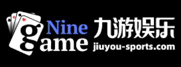 九游体育 (jiuyou)官方网站-精彩体育电竞赛事平台