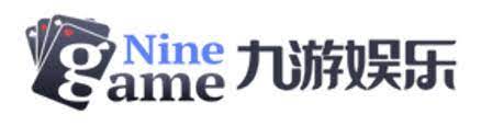 九游体育 (jiuyou)官方网站-精彩体育电竞赛事平台