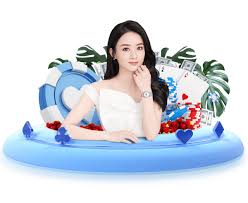 微信二维码