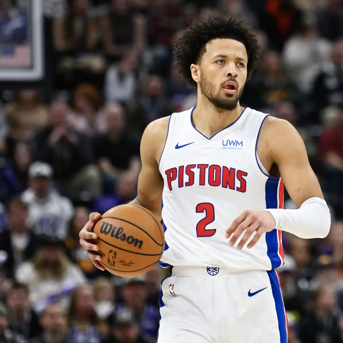 九游体育官网-NBA总决赛赛前再迎强敌；底特律活塞篮板制胜；主帅态度——震撼外界；纪律约束更严格的简单介绍