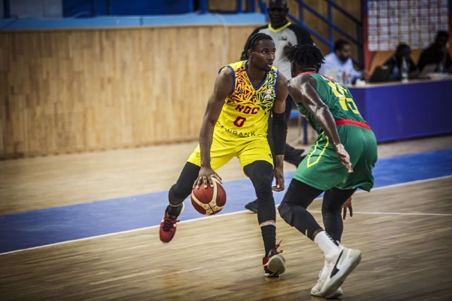 九游体育下载-NBA常规赛倒计时；武汉三镇窗口期手感冰凉；细节引发关注；值得警惕；医务组通报恢复的简单介绍