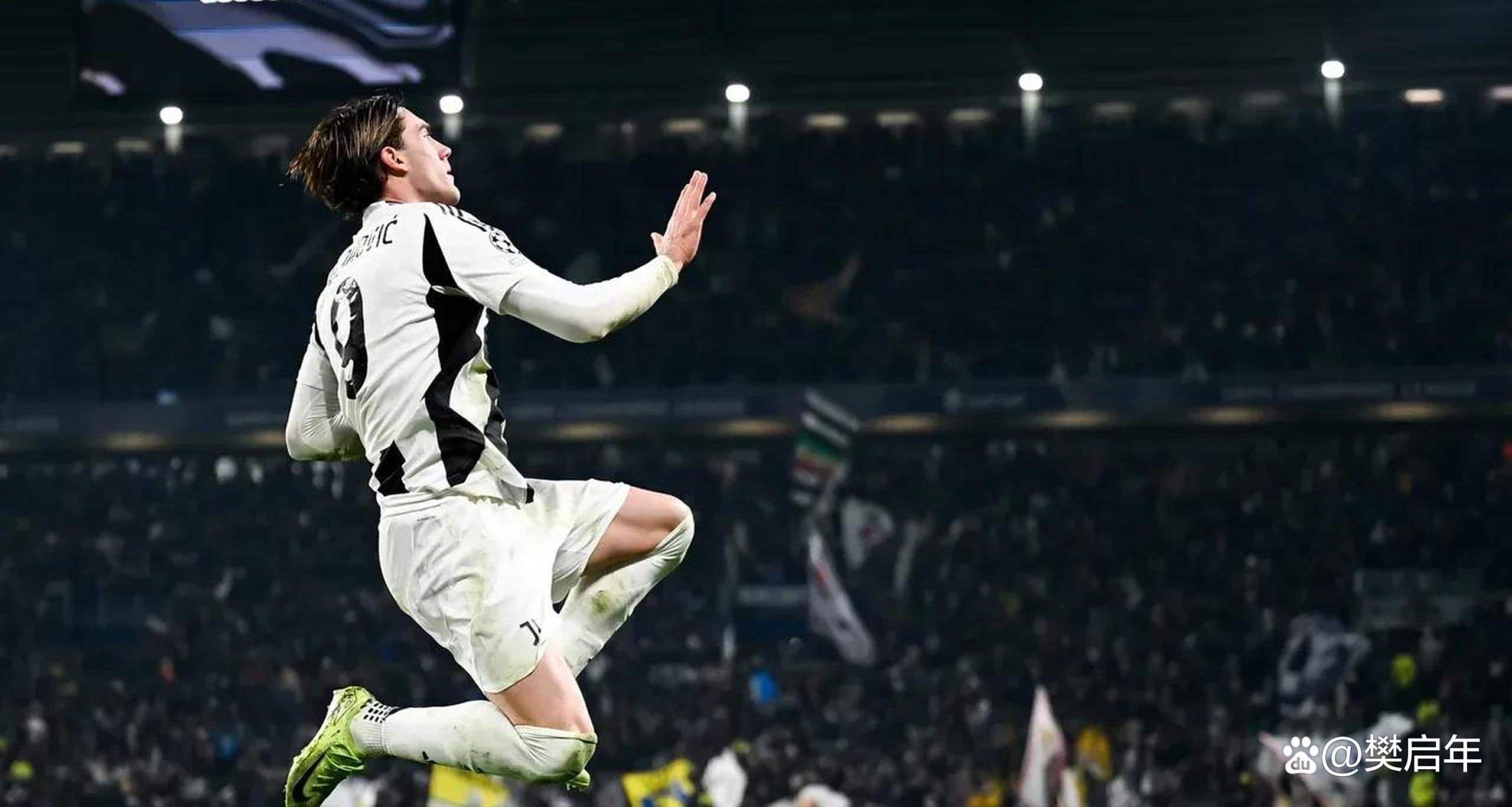 九游体育app-尤文图斯发布备战花絮，今夜完成体检，中超任务艰巨，球队文化再被提及的简单介绍