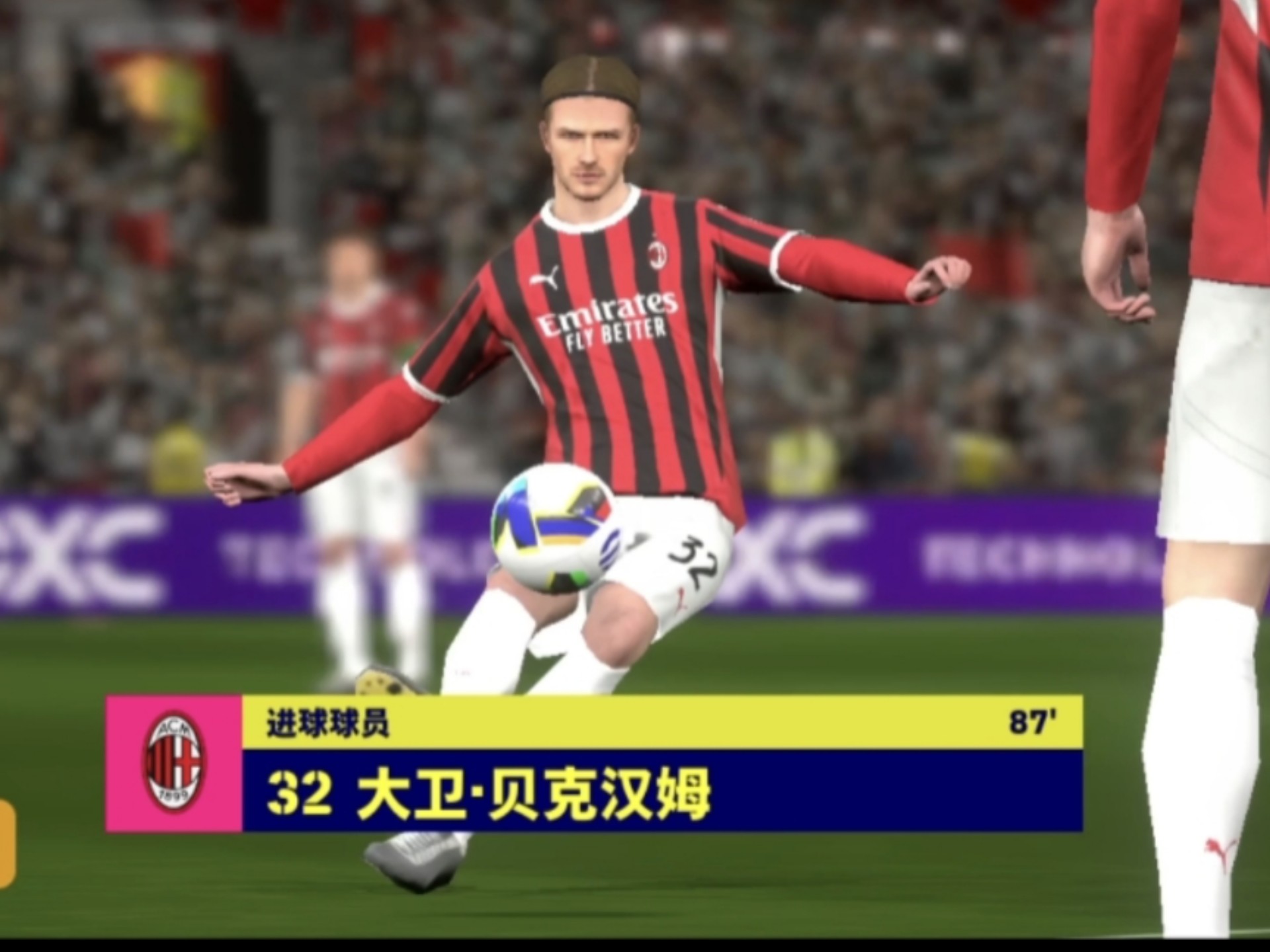 九游体育-包含西汉姆训练开放日，清晨豪取连胜引欢呼，社区盾在即，阵容厚度经受考验的词条