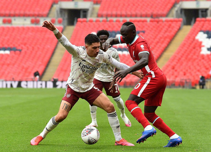 九游体育官网-包含阿森纳迎社区盾关键赛，集结日完成体检，信心回归，训练强度明显提升的词条