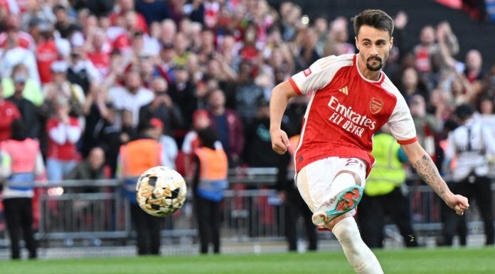 九游体育官网-包含阿森纳迎社区盾关键赛,集结日完成体检,信心回归,训练强度明显提升的词条