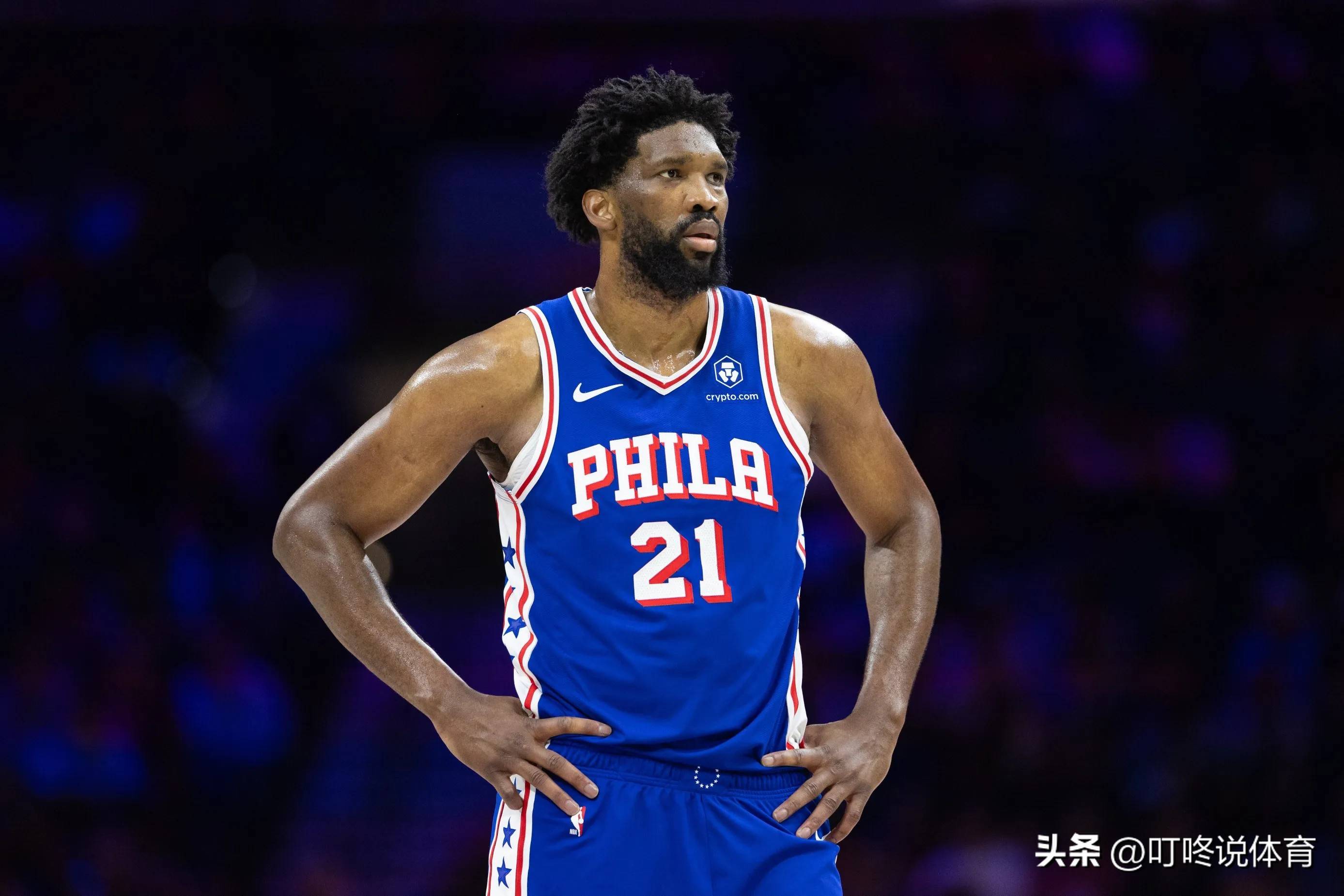 九游体育官网-关于费城76人训练开放日；集结日回应争议引欢呼；法国杯在即；纪律约束更严格的信息