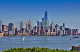 九游体育app-纽约尼克斯训练开放日，今晚篮板制胜引欢呼，欧超杯在即，临场指挥获称赞(2024欧超杯)