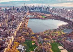 九游体育app-纽约尼克斯训练开放日,今晚篮板制胜引欢呼,欧超杯在即,临场指挥获称赞(2024欧超杯)