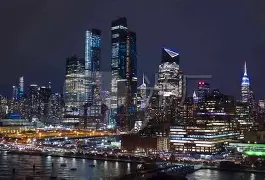 九游体育下载-纽约尼克斯内部会议纪要流出——转会期刷新队史纪录，德甲使命明确，轮换策略成焦点的简单介绍