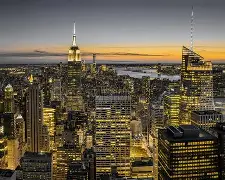 九游体育下载-纽约尼克斯内部会议纪要流出——转会期刷新队史纪录,德甲使命明确,轮换策略成焦点的简单介绍