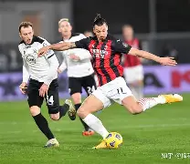 九游体育官网-关于转会期体能课后,AC米兰伤情更新备战社区盾,目标明确,数据趋势出现新变化的信息