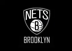 九游体育官网-布鲁克林篮网英文