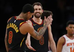 九游体育官网-布鲁克林篮网英文