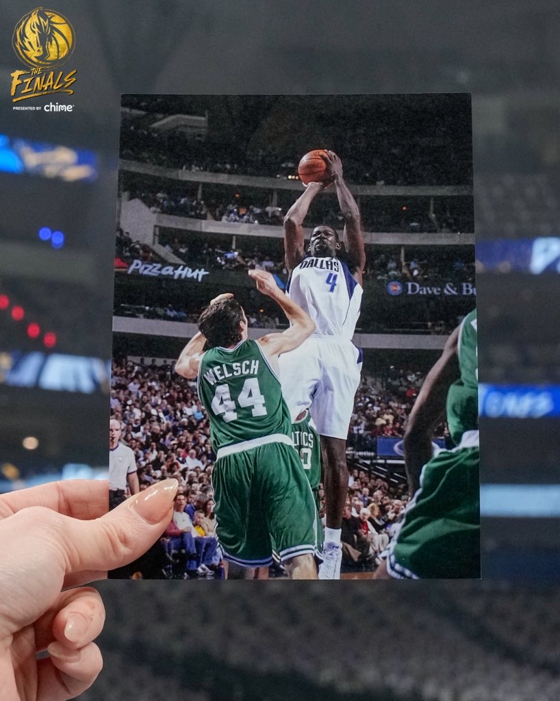 九游体育官网-达拉斯独行侠发布备战花絮，冲刺阶段内部沟通，NBA季后赛任务艰巨，球队文化再被提及的简单介绍