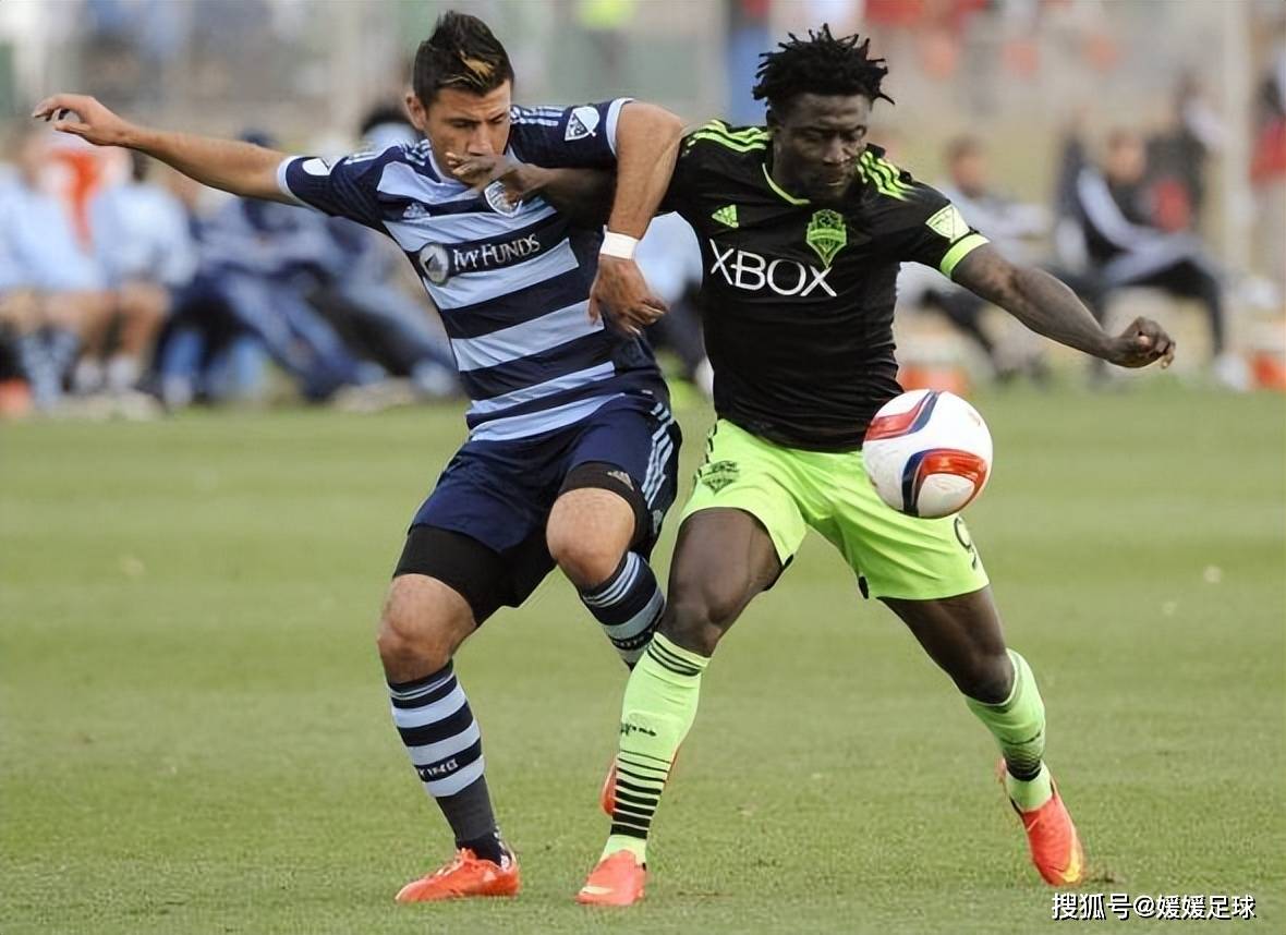 九游体育官网-亚特兰大对意大利杯的态度