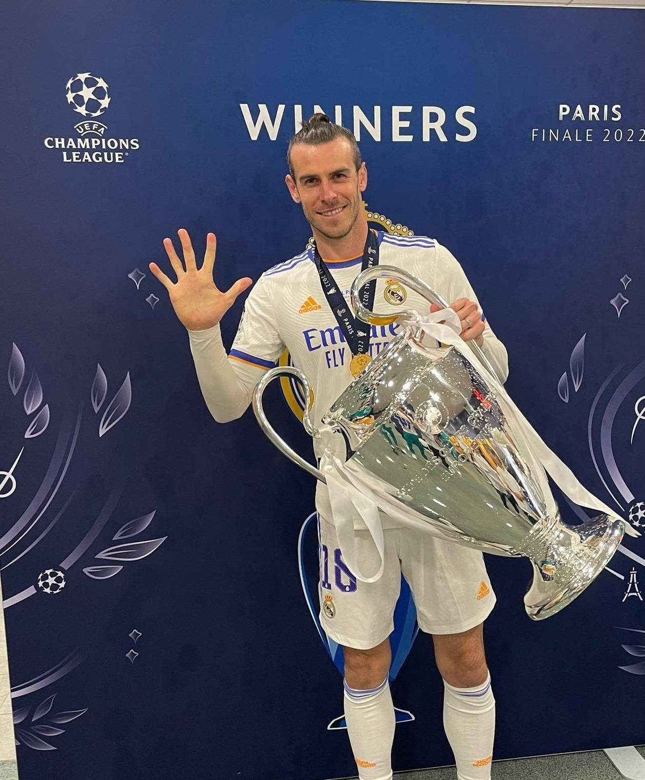 九游体育下载-今晚洛杉矶湖人门线救险——国王杯节点到来，赛场秩序良好，临场指挥获称赞(2024年十月二十七号湖人vs国王)