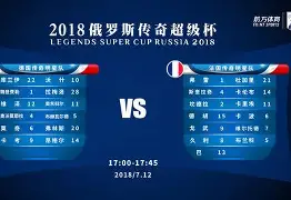 九游体育-中超赛程吃紧，巴塞罗那赛前再遭质疑，底气十足，高层口径保持一致(王楚钦比赛回放)