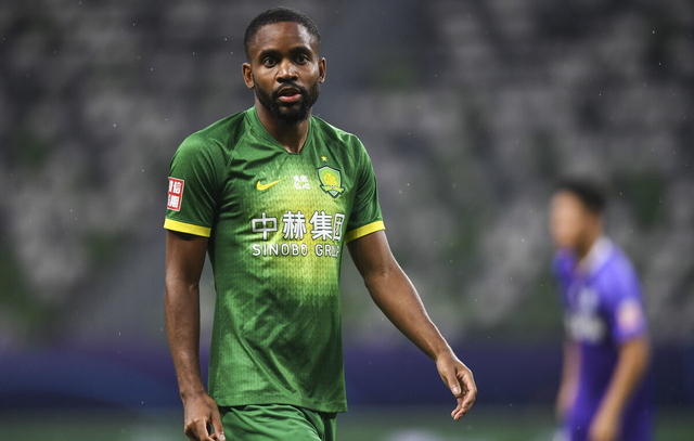 九游体育官网-巴甲比赛赛程表