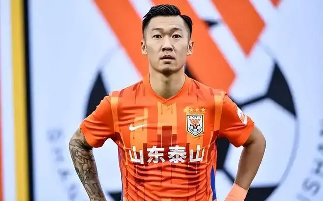 九游体育官网-巴甲比赛赛程表