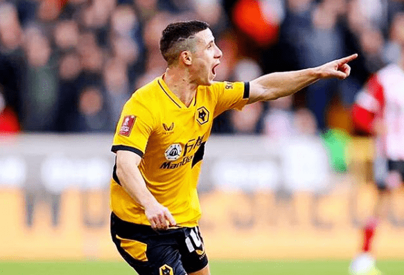 九游体育下载-纽卡斯尔内部会议纪要流出:集结日状态回暖,法甲使命明确,细节决定成败(无限世界小说郑吒)