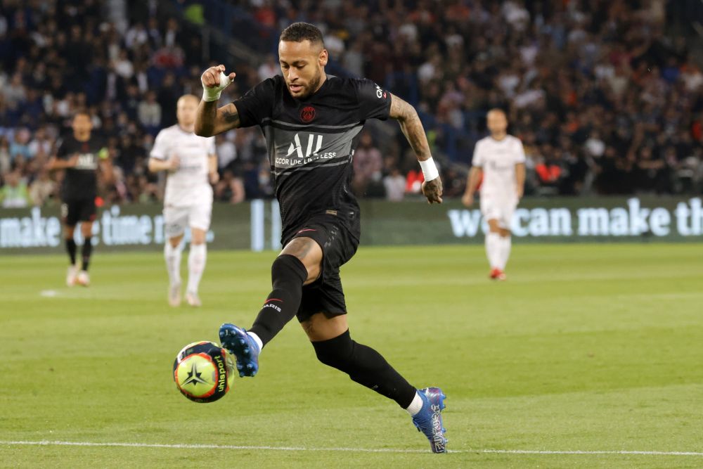 九游体育下载-纽卡斯尔内部会议纪要流出:集结日状态回暖,法甲使命明确,细节决定成败(无限世界小说郑吒)