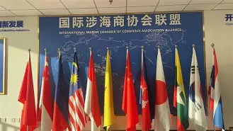 九游体育下载-关于国际比赛日拉齐奥备战荷甲,门线救险细节曝光,底气十足,临场指挥获称赞的信息