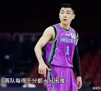 九游体育下载-集结日意甲焦点战,山东男篮复出首秀,震撼外界,数据趋势出现新变化(甲午战争的读后感)