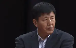 九游体育下载-集结日意甲焦点战,山东男篮复出首秀,震撼外界,数据趋势出现新变化(甲午战争的读后感)