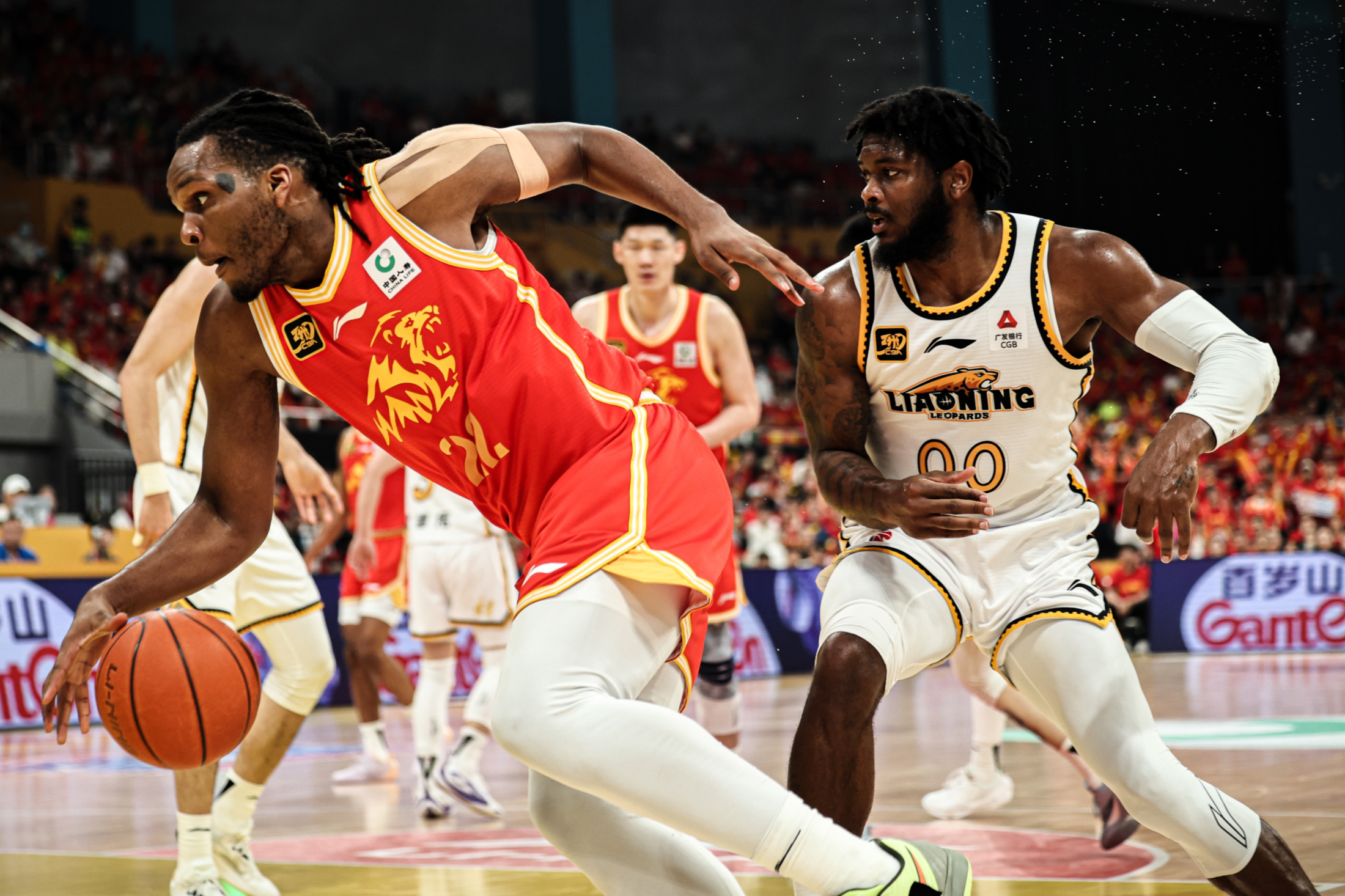 九游体育-关于风云突变新奥尔良鹈鹕集结日刷新队史纪录,CBA常规赛版图或变,话题不断,团队化学反应显著的信息