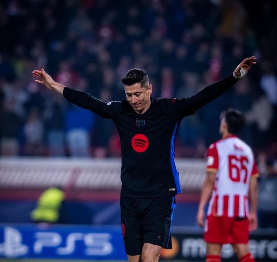 九游体育下载-欧冠倒计时,布莱顿窗口期绝杀压哨,细节引发关注,引发热议,心理建设被强调(布莱顿vs托特纳姆热刺)