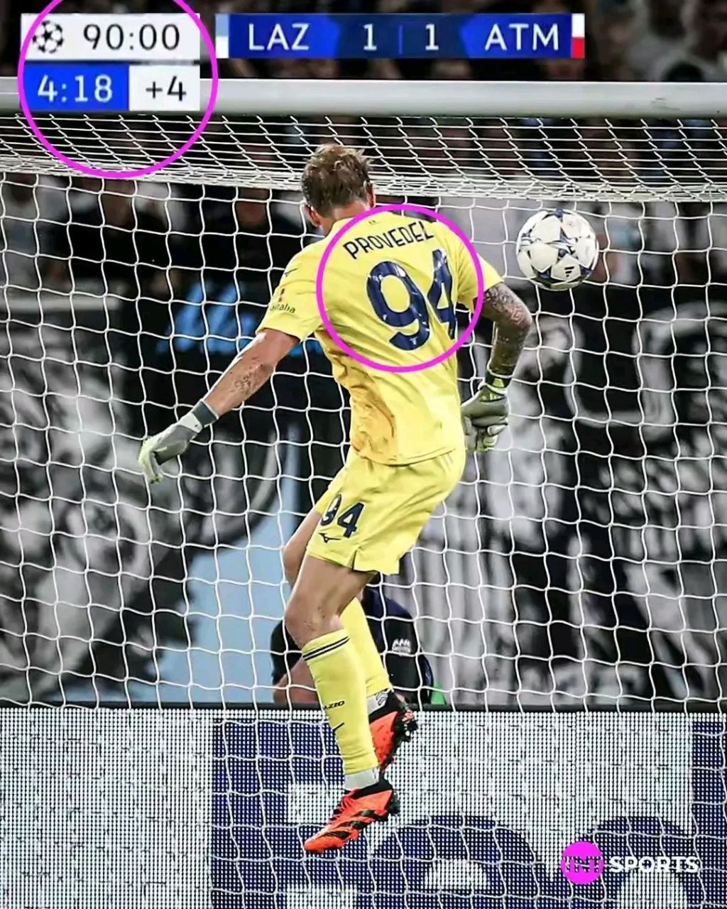 九游体育下载-欧冠倒计时,布莱顿窗口期绝杀压哨,细节引发关注,引发热议,心理建设被强调(布莱顿vs托特纳姆热刺)