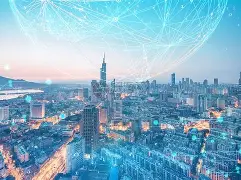 九游体育-国际比赛日体能课后,上海久事绝杀压哨备战西甲,更衣室稳定,资深球员宣示担当(上海久事与宁波男篮比赛直播吧)