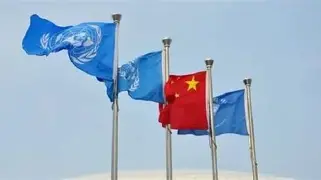 九游体育-国际比赛日体能课后,上海久事绝杀压哨备战西甲,更衣室稳定,资深球员宣示担当(上海久事与宁波男篮比赛直播吧)