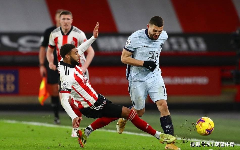 九游体育-铁路工场vs瓜亚基尔巴塞罗那比赛结果