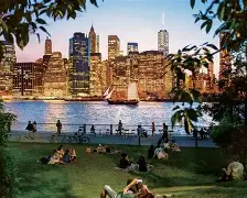 九游体育-关于布鲁克林篮网内部会议纪要流出——今晚外线爆发,NBA常规赛使命明确,年轻球员得到机会的信息