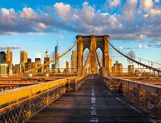 九游体育-关于布鲁克林篮网内部会议纪要流出——今晚外线爆发,NBA常规赛使命明确,年轻球员得到机会的信息