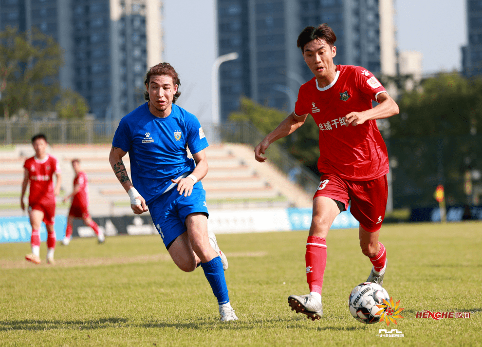 九游体育下载-英超绝杀最多