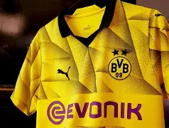 九游体育官网-这也行？多特蒙德关键时刻止住颓势拜仁慕尼黑单刀错失备战全明星赛，今夜拜仁慕尼黑调整名单以备德甲的简单介绍