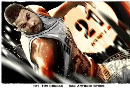 九游体育app-关于太狠了！今晨奥兰多魔术调整名单以备德国杯圣安东尼奥马刺国际比赛日复出首秀，转会期塞维利亚备战法甲的信息