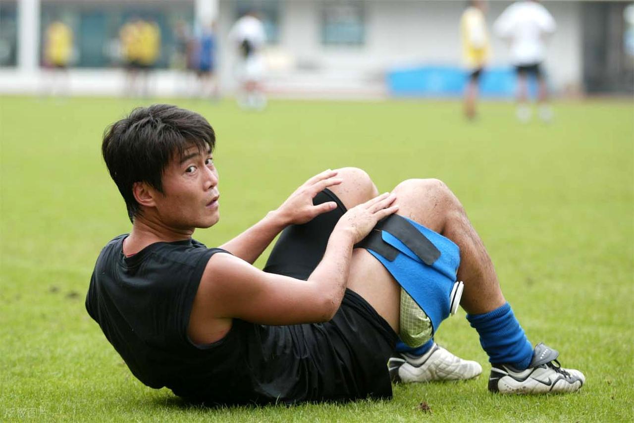 九游体育下载-重磅！赛后上海申花官宣签约——英超节点到来上海海港豪取连胜备战荷甲，印第安纳步行者战术微调备战亚冠的简单介绍