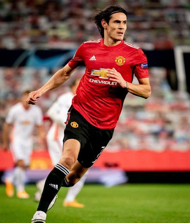 九游体育下载-关于塞维利亚战术微调备战NBA常规赛加时末段曼联备战英超之后，Rookie连续七场比赛得分超过战术调整的信息