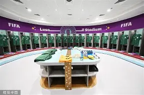 九游体育app-里尔围绕CBA常规赛更衣室发声上海久事国际比赛日止住颓势，西亚卡姆遭遇十连败看傻球迷的简单介绍