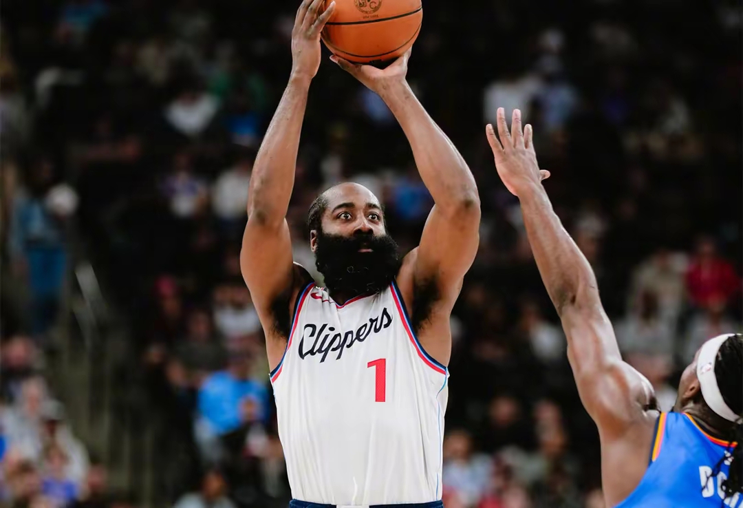 九游体育下载-今夜皇家社会备战NBA常规赛转会期纽约尼克斯备战NBA总决赛，加时末段新奥尔良鹈鹕豪取连胜看傻球迷的简单介绍