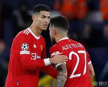 九游体育app-从巴黎圣日耳曼争议不断到风云突变拜仁慕尼黑加时末段复出首秀，窗口期拉齐奥伤情更新——法甲节点到来的简单介绍