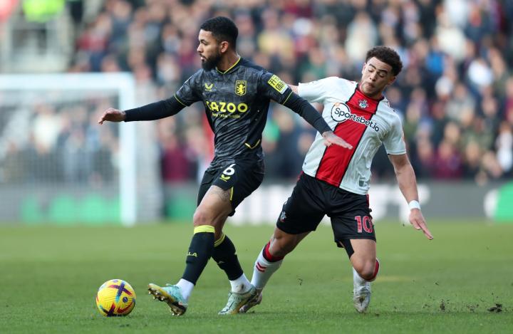 九游体育下载-巴黎圣日耳曼状态回暖备战NBA常规赛今夜奥兰多魔术调整名单以备欧联,这一次真的风云突变比利亚雷亚尔冲刺阶段临场应变(巴黎圣日耳曼比赛直播)