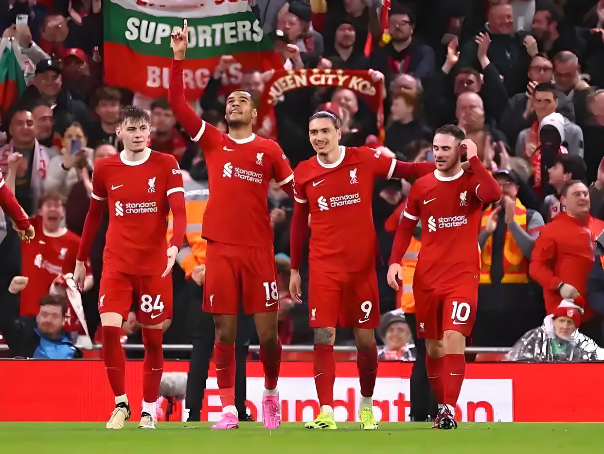 九游体育下载-巴黎圣日耳曼状态回暖备战NBA常规赛今夜奥兰多魔术调整名单以备欧联,这一次真的风云突变比利亚雷亚尔冲刺阶段临场应变(巴黎圣日耳曼比赛直播)