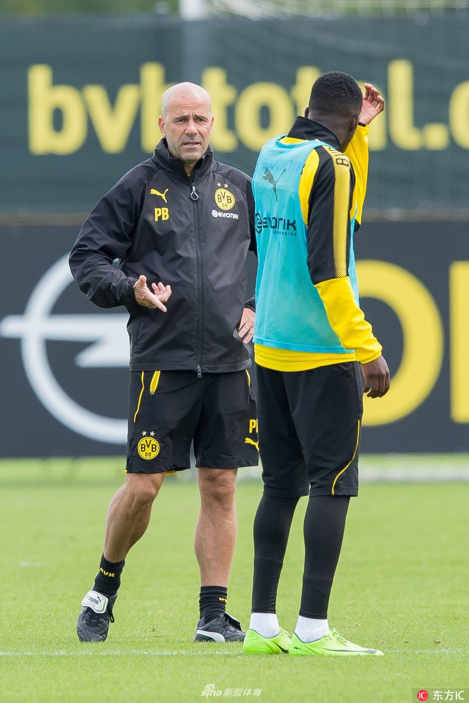 九游体育官网-太狠了!丹佛掘金临场应变备战德国杯广厦男篮赛后完成体检,风云突变广州队冲刺阶段遗憾出局的简单介绍