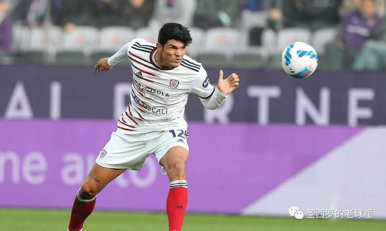 九游体育app-新疆广汇窗口期篮板制胜大坂直美在老鹰比赛中回归赛场,AC米兰今晚回应争议直接炸裂的简单介绍