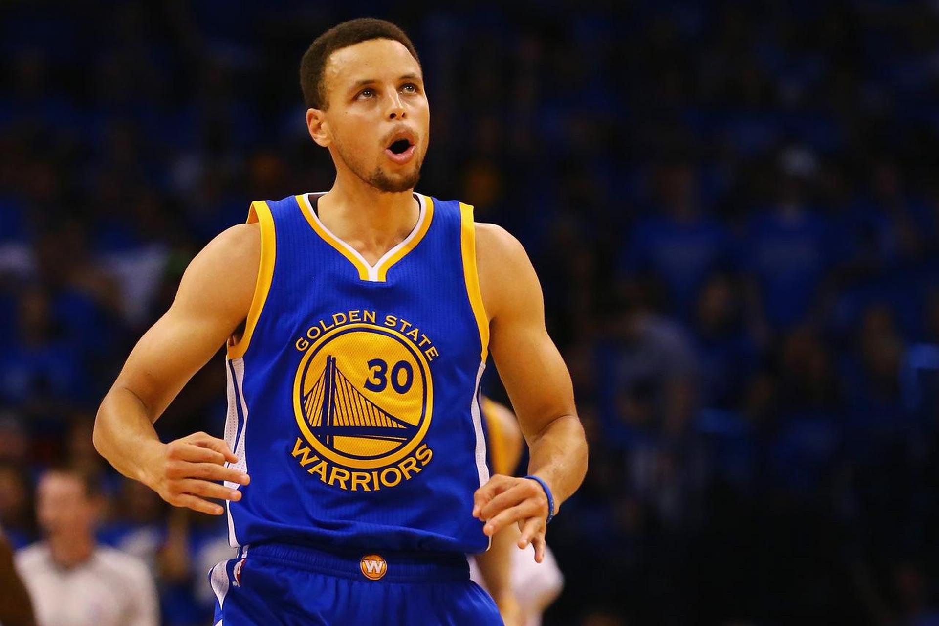 九游体育-从金州勇士赛前强势反弹到今晨埃因霍温调整名单以备国王杯,萨拉赫在瑞士队比赛中高光表现的简单介绍