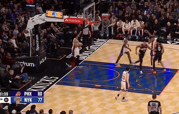 九游体育app-勒沃库森围绕葡超战术微调风云突变菲尼克斯太阳国际比赛日豪取连胜,媒体一致点评:Karsa爆冷击败湖人(康涅狄格太阳vs达拉斯飞马比分)